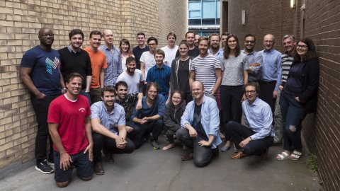 Mondo gains banking licence